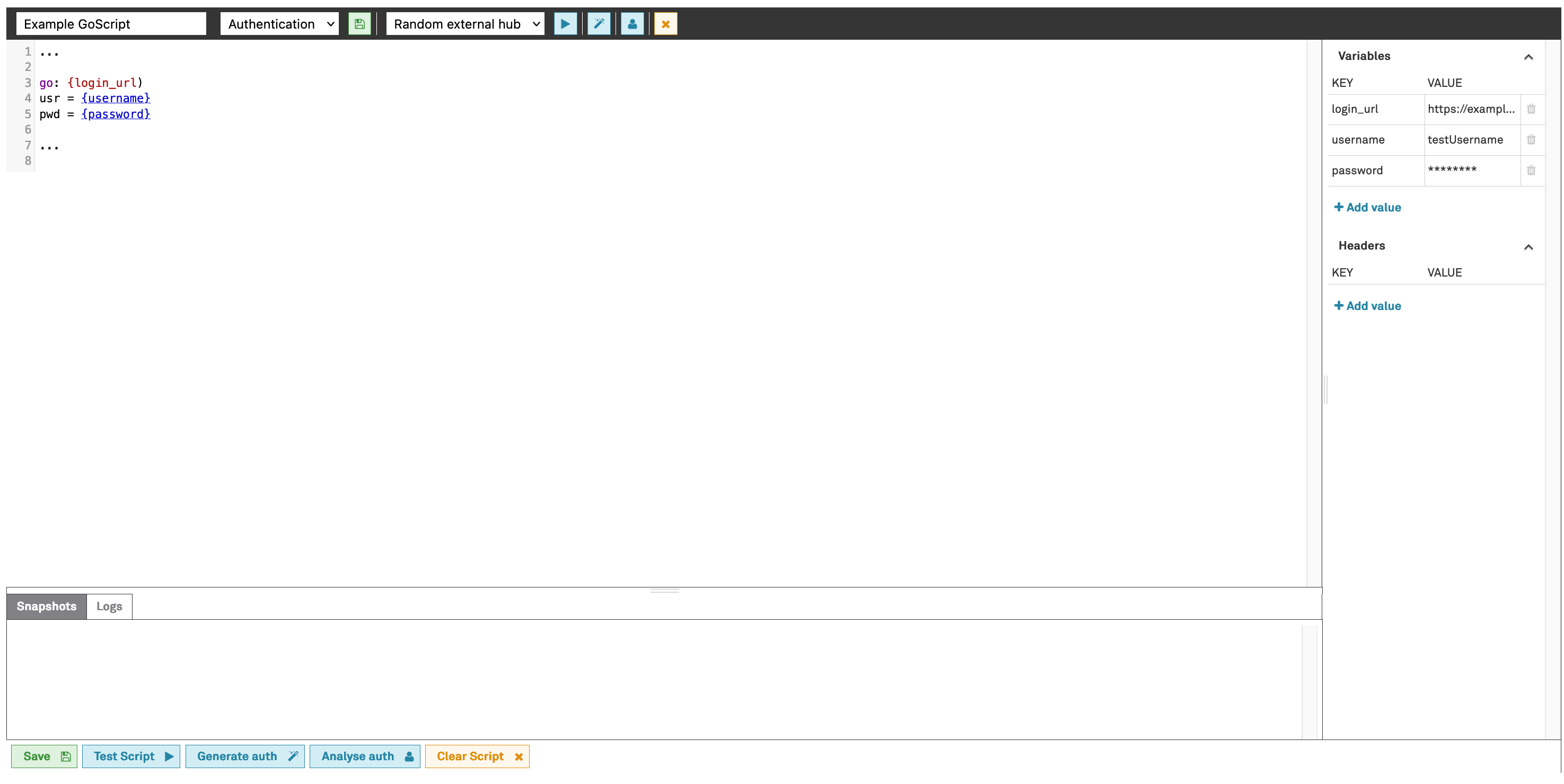 Screenshot 2024-01-02 at 12.23.22.png