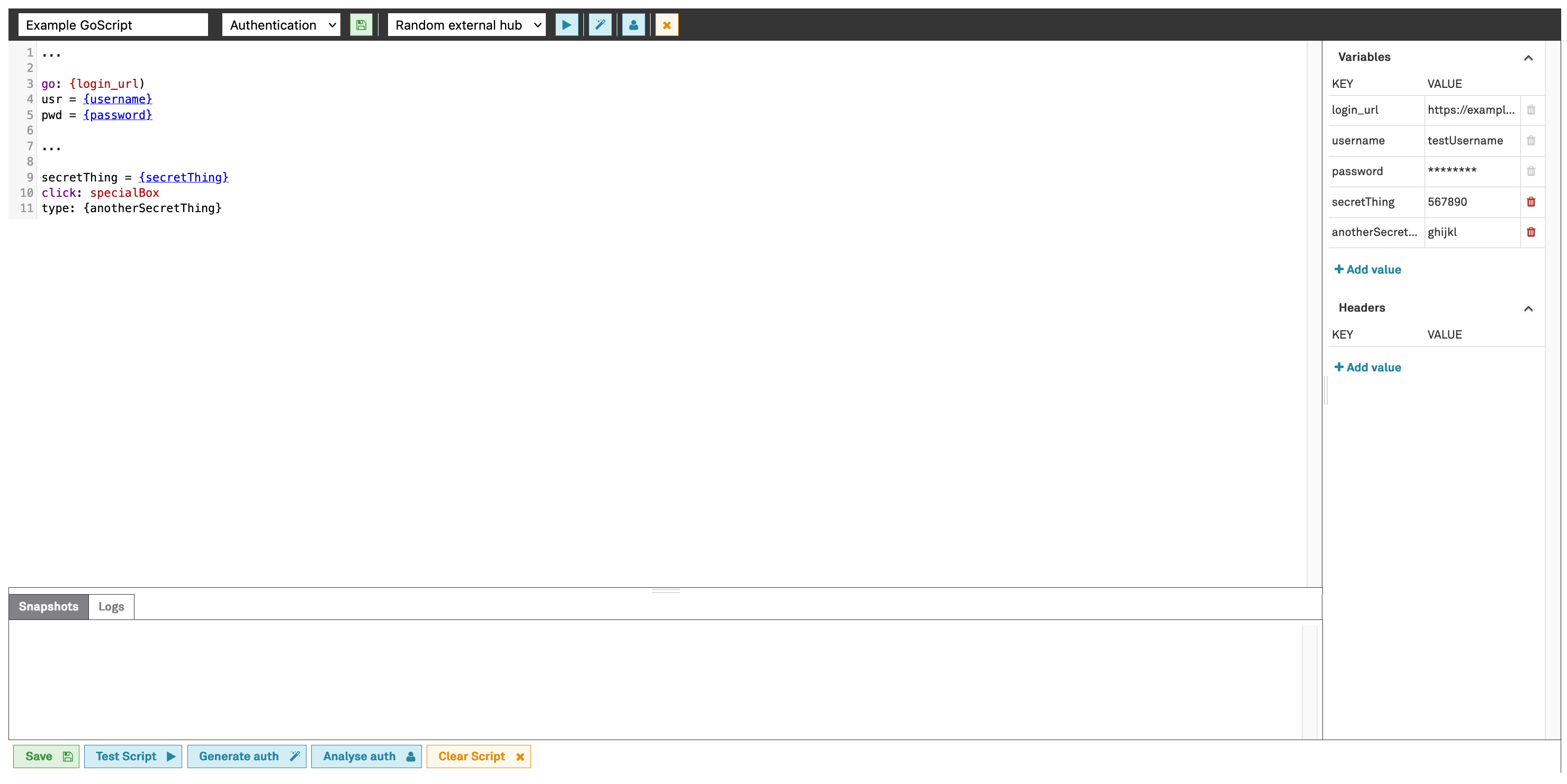 Screenshot 2024-01-02 at 12.28.33.png