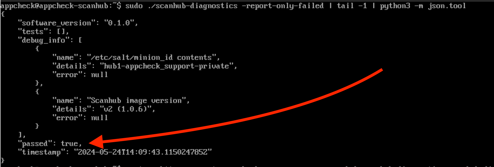 Screenshot 2024-05-24 at 15.19.30.png