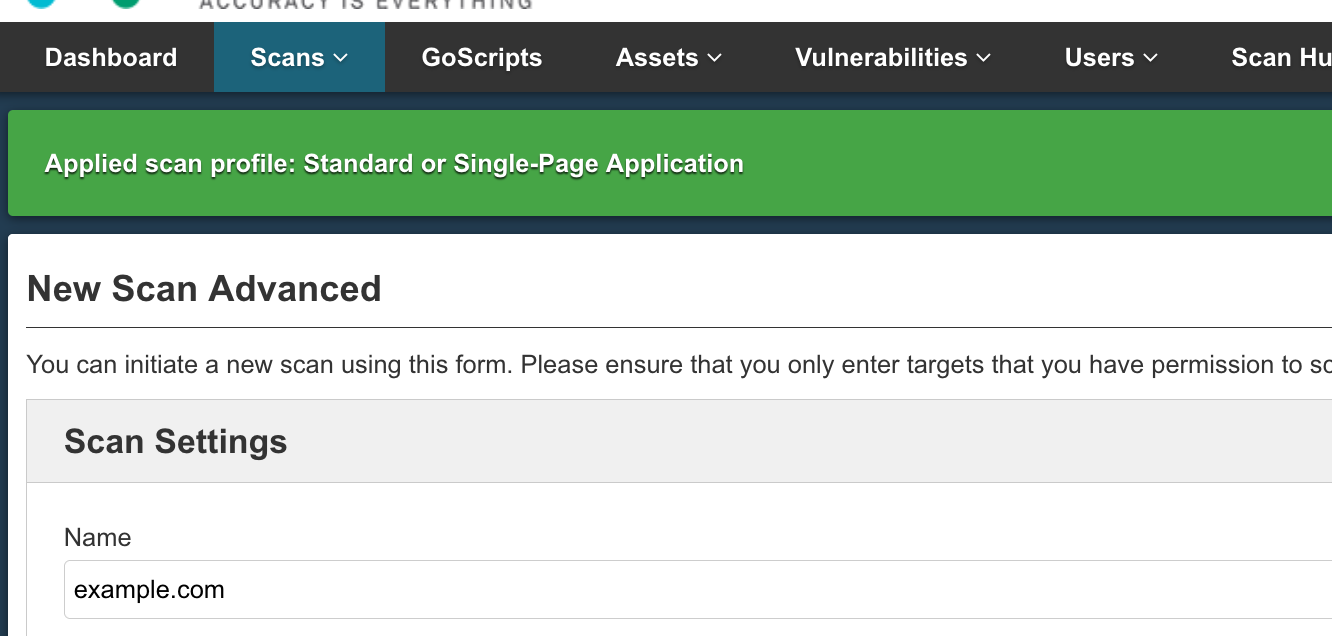 Screenshot 2024-09-20 at 16.05.27.png