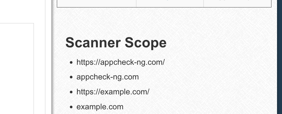 Screenshot 2024-09-20 at 16.15.43.png