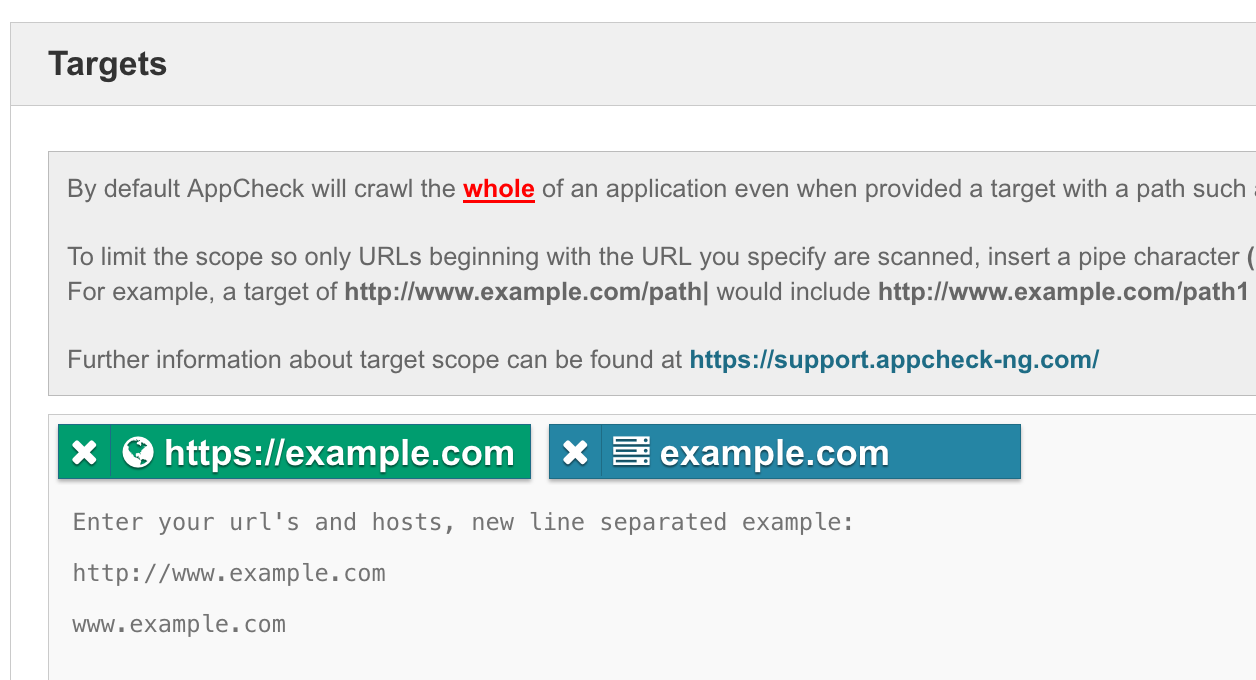 Screenshot 2024-09-20 at 16.06.06.png