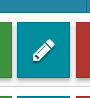 Screenshot 2024-09-20 at 17.21.46.png