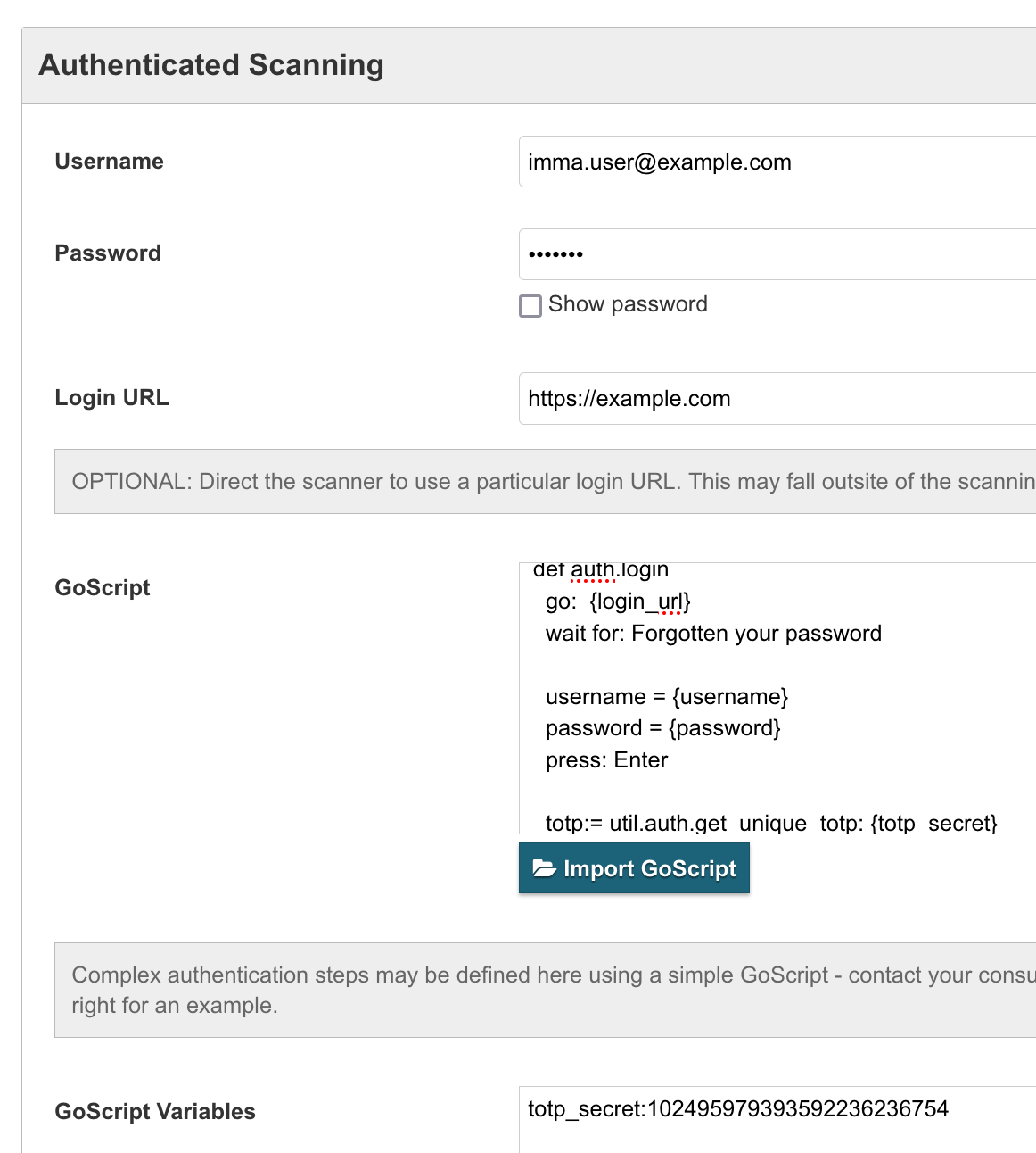 Screenshot 2024-09-20 at 17.26.24.png