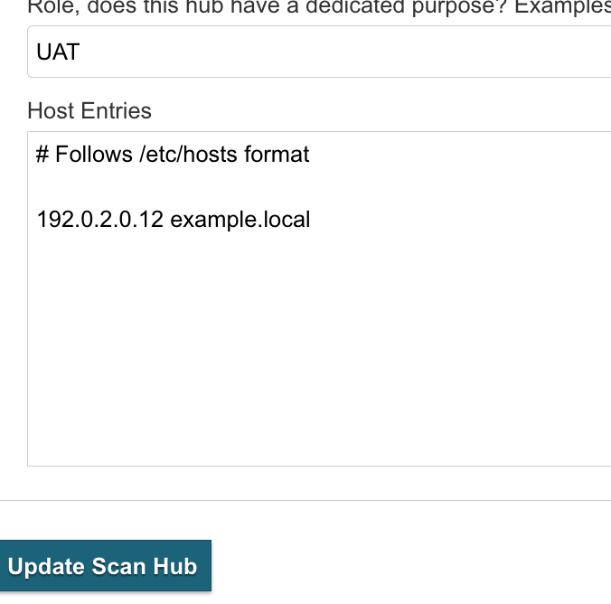 Screenshot 2024-10-22 at 12.36.33.png