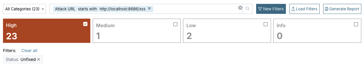 Screenshot 2025-05-28 at 14.47.29.png
