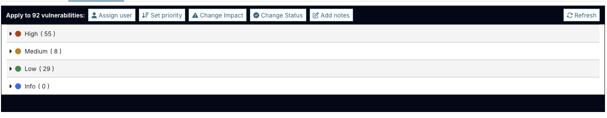 Screenshot 2025-05-28 at 12.55.10.png