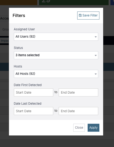Screenshot 2025-05-28 at 16.24.48.png