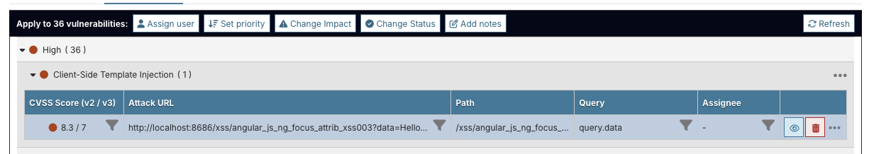 Screenshot 2025-05-28 at 16.33.13.png