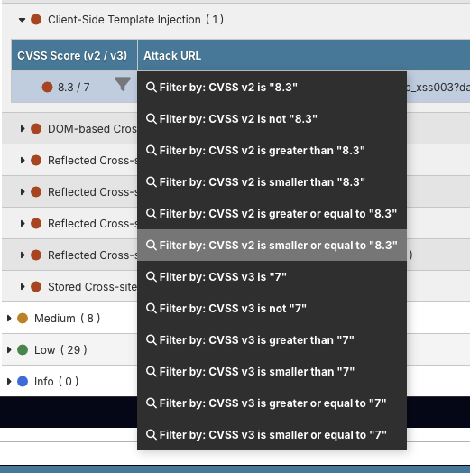 Screenshot 2025-05-28 at 16.36.26.png