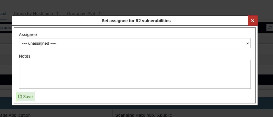 Screenshot 2025-05-28 at 16.06.41.png