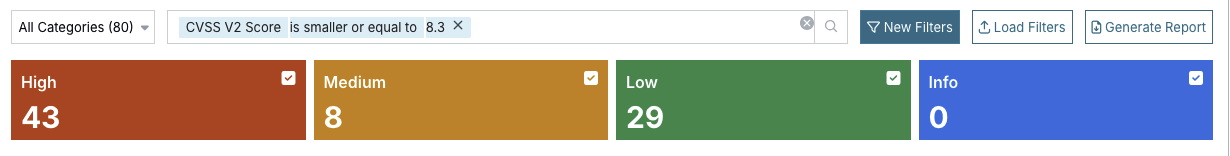 Screenshot 2025-05-28 at 16.37.38.png