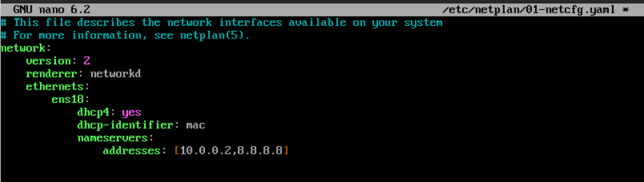 Screenshot 2025-05-30 at 09.36.57.png