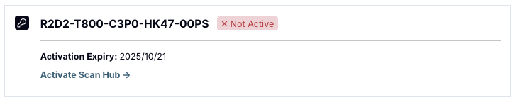 Screenshot 2025-06-30 at 09.33.27.png