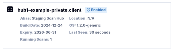 Screenshot 2025-06-30 at 09.36.19.png