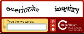 Screenshot_2021-10-28_185919.png